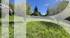 BARNES SAINT-GERVAIS - Village plot on foot