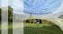BARNES SAINT-GERVAIS - Village plot on foot