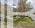 BARNES CHAMONIX - CENTRE  A PIED - APPARTEMENT 3 PIECES - VUE MONT BLANC - JARDIN