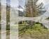 BARNES CHAMONIX -  APARTMENT  WITH GARDEN - 2 BEDROOMS - WALKING DISTANCE TO  CHAMONIX CENTRE