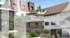 BEL APPARTEMENT 3 PIECES CONTEMPORAIN