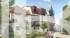 BEL APPARTEMENT 3 PIECES CONTEMPORAIN BEL APPARTEMENT 3 PIECES CONTEMPORAIN
