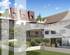 APPARTEMENT 2 PIECES DUPLEX