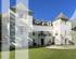 BARNES AIX-LES-BAINS - CHAMBERY - CLOSE TO CITY CENTRE - APARTMENT - CHATEAU MONTJAY