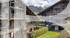 MEGEVE - MONT D'ARBOIS LE TOUR- 3 BEDROOMS APARTMENT - GARDEN FLOOR - SKI IN / SKI OUT