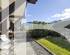 MEGEVE - MONT D'ARBOIS LE TOUR- 3 BEDROOMS APARTMENT - GARDEN FLOOR - SKI IN / SKI OUT
