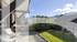 MEGEVE - MONT D'ARBOIS LE TOUR- 3 BEDROOMS APARTMENT - GARDEN FLOOR - SKI IN / SKI OUT