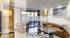 MEGEVE - MONT D'ARBOIS LE TOUR- 3 BEDROOMS APARTMENT - GARDEN FLOOR - SKI IN / SKI OUT MEGEVE - MONT D'ARBOIS LE TOUR- 3 BEDROOMS APARTMENT - GARDEN FLOOR - SKI IN / SKI OUT