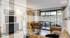 MEGEVE - MONT D'ARBOIS LE TOUR- 3 BEDROOMS APARTMENT - GARDEN FLOOR - SKI IN / SKI OUT