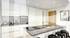 MEGEVE - MONT D'ARBOIS LE TOUR- 3 BEDROOMS APARTMENT - GARDEN FLOOR - SKI IN / SKI OUT