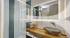 MEGEVE - MONT D'ARBOIS LE TOUR- 3 BEDROOMS APARTMENT - GARDEN FLOOR - SKI IN / SKI OUT
