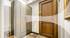MEGEVE - MONT D'ARBOIS LE TOUR- 3 BEDROOMS APARTMENT - GARDEN FLOOR - SKI IN / SKI OUT