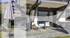 MEGEVE - MONT D'ARBOIS LE TOUR- 3 BEDROOMS APARTMENT - GARDEN FLOOR - SKI IN / SKI OUT