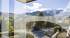 MEGEVE - MONT D'ARBOIS LE TOUR- 3 BEDROOMS APARTMENT - GARDEN FLOOR - SKI IN / SKI OUT