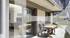 MEGEVE - MONT D'ARBOIS LE TOUR- 3 BEDROOMS APARTMENT - GARDEN FLOOR - SKI IN / SKI OUT