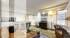 MEGEVE - SKI IN / SKI OUT - APPARTEMENT 3 CHAMBRES