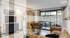 MEGEVE - SKI IN / SKI OUT - APPARTEMENT 3 CHAMBRES