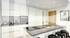 MEGEVE - SKI IN / SKI OUT - APPARTEMENT 3 CHAMBRES
