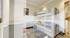 MEGEVE - SKI IN / SKI OUT - APPARTEMENT 3 CHAMBRES