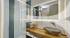 MEGEVE - SKI IN / SKI OUT - APPARTEMENT 3 CHAMBRES