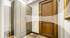 MEGEVE - SKI IN / SKI OUT - APPARTEMENT 3 CHAMBRES