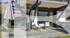 MEGEVE - SKI IN / SKI OUT - APPARTEMENT 3 CHAMBRES
