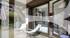 MEGEVE - SKI IN / SKI OUT - APPARTEMENT 3 CHAMBRES
