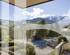 EXCLUSIVE – MEGÈVE – EXCEPTIONAL SKI-IN SKI-OUT APARTMENT
