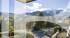 MEGEVE - SKI IN / SKI OUT - APPARTEMENT 3 CHAMBRES