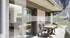 MEGEVE - SKI IN / SKI OUT - APPARTEMENT 3 CHAMBRES
