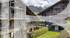 MEGEVE - SKI IN / SKI OUT - APPARTEMENT 3 CHAMBRES