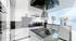 BARNES AIX-LES-BAINS - EXCLUSIVE - VILLA / APARTMENT - 4 BEDROOMS - SPA - HAMMAM - GARAGE - BARNES AIX-LES-BAINS - EXCLUSIVE - VILLA / APARTMENT - 4 BEDROOMS - SPA - HAMMAM - GARAGE -