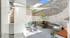 BARNES AIX-LES-BAINS - EXCLUSIVE - VILLA / APARTMENT - 4 BEDROOMS - SPA - HAMMAM - GARAGE - BARNES AIX-LES-BAINS - EXCLUSIVE - VILLA / APARTMENT - 4 BEDROOMS - SPA - HAMMAM - GARAGE -