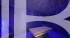 BARNES AIX-LES-BAINS - EXCLUSIVITÉ - VILLA / APPARTEMENT - 4 CHAMBRES - SPA - HAMMAM - GARAGE -