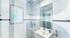 BARNES AIX-LES-BAINS - EXCLUSIVITÉ - VILLA / APPARTEMENT - 4 CHAMBRES - SPA - HAMMAM - GARAGE -