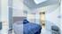 BARNES AIX-LES-BAINS - EXCLUSIVITÉ - VILLA / APPARTEMENT - 4 CHAMBRES - SPA - HAMMAM - GARAGE -
