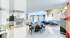 BARNES AIX-LES-BAINS - EXCLUSIVITÉ - VILLA / APPARTEMENT - 4 CHAMBRES - SPA - HAMMAM - GARAGE -