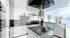 BARNES AIX-LES-BAINS - EXCLUSIVE - VILLA / APARTMENT - 4 BEDROOMS - SPA - HAMMAM - GARAGE - BARNES AIX-LES-BAINS - EXCLUSIVE - VILLA / APARTMENT - 4 BEDROOMS - SPA - HAMMAM - GARAGE -