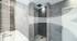 BARNES AIX-LES-BAINS - EXCLUSIVITÉ - VILLA / APPARTEMENT - 4 CHAMBRES - SPA - HAMMAM - GARAGE -