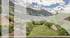 BARNES CHAMONIX - APARTMENT 71.5 m² - 2 BEDROOMS - BALCONY - MONT-BLANC VIEW - CLOSE TO THE SKI LIFTS - FLEGERE/LES PRAZ