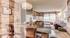 BARNES CHAMONIX - APPARTEMENT 71.5 m² - SUPERBE VUE MONT-BLANC - 2 CHAMBRES - BALCON - LES PRAZ - PROCHE REMONTEES MECANIQUES DE LA FLEGERE BARNES CHAMONIX - APPARTEMENT 71.5 m² - SUPERBE VUE MONT-BLANC - 2 CHAMBRES - BALCON - LES PRAZ - PROCHE REMONTEES MECANIQUES DE LA FLEGERE