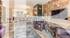 BARNES CHAMONIX - APPARTEMENT 71.5 m² - SUPERBE VUE MONT-BLANC - 2 CHAMBRES - BALCON - LES PRAZ -  PROCHE REMONTEES MECANIQUES DE LA FLEGERE