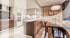 BARNES CHAMONIX - APPARTEMENT 71.5 m² - SUPERBE VUE MONT-BLANC - 2 CHAMBRES - BALCON - LES PRAZ -  PROCHE REMONTEES MECANIQUES DE LA FLEGERE