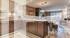 BARNES CHAMONIX - APPARTEMENT 71.5 m² - SUPERBE VUE MONT-BLANC - 2 CHAMBRES - BALCON - LES PRAZ -  PROCHE REMONTEES MECANIQUES DE LA FLEGERE