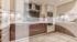 BARNES CHAMONIX - APPARTEMENT 71.5 m² - SUPERBE VUE MONT-BLANC - 2 CHAMBRES - BALCON - LES PRAZ -  PROCHE REMONTEES MECANIQUES DE LA FLEGERE
