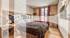 BARNES CHAMONIX - APPARTEMENT 71.5 m² - SUPERBE VUE MONT-BLANC - 2 CHAMBRES - BALCON - LES PRAZ -  PROCHE REMONTEES MECANIQUES DE LA FLEGERE