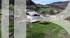 BARNES SAINT-GERVAIS - SAMOËNS - RENOVATED FARMHOUSE