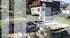 BARNES SAINT-GERVAIS - SAMOËNS - RENOVATED FARMHOUSE