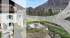 BARNES SAINT-GERVAIS - SAMOËNS - RENOVATED FARMHOUSE
