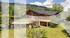BARNES SAINT-GERVAIS - Stunning Chalet With a Cathedral Ceiling Living Room Near the Slopes BARNES SAINT-GERVAIS - Stunning Chalet With a Cathedral Ceiling Living Room Near the Slopes
